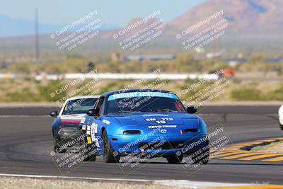 media/Nov-12-2022-Nasa (Sat) [[1029d3ebff]]/Race Group B/Warm Up Turn 11/